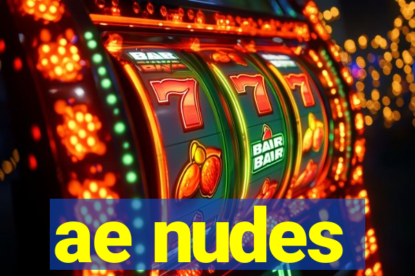 ae nudes